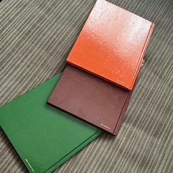 Great Meals In Minutes Cook Books - Picture 13 of 16